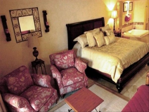 Los Cabos Condo 988275