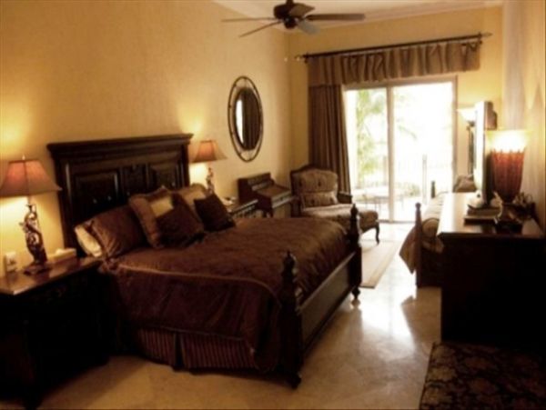 Los Cabos Condo 988275