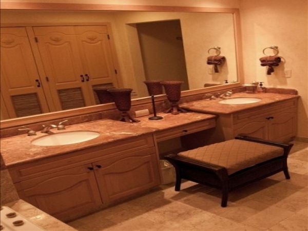 Los Cabos Condo 988275