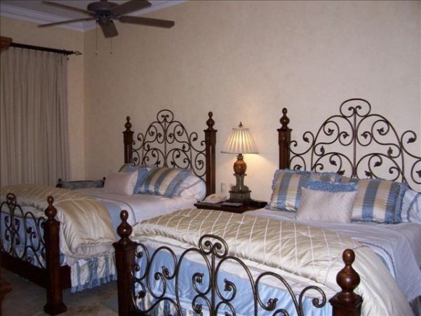 Los Cabos Condo 988275
