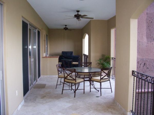 Los Cabos Condo 988275