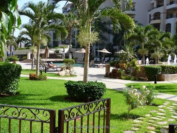 Los Cabos Condo 988276