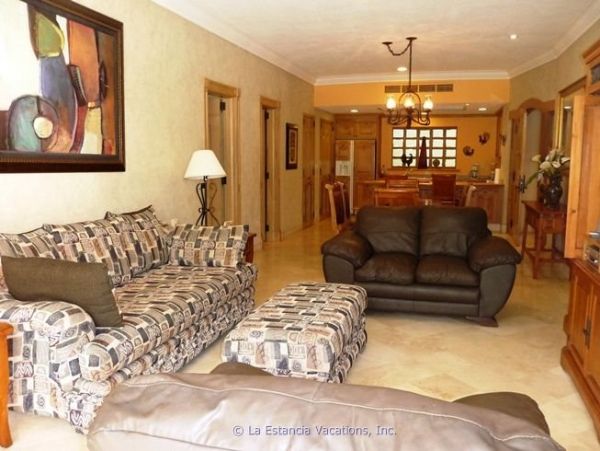 Los Cabos Condo 988276