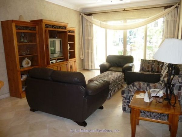 Los Cabos Condo 988276