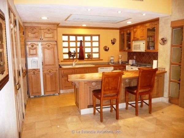 Los Cabos Condo 988276