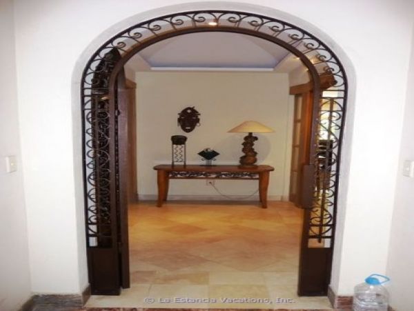 Los Cabos Condo 988276