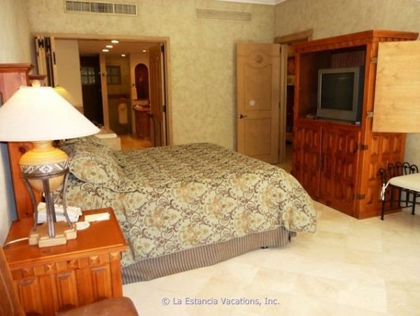 Los Cabos Condo 988276