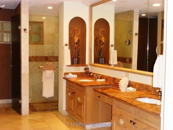 Los Cabos Condo 988276