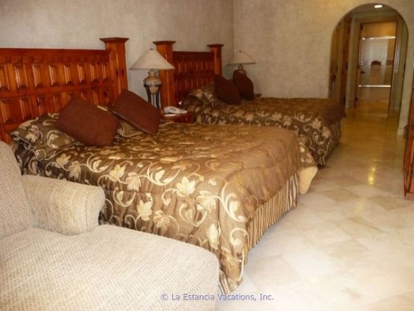 Los Cabos Condo 988276
