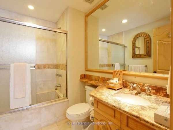 Los Cabos Condo 988276