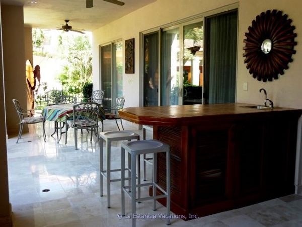 Los Cabos Condo 988276