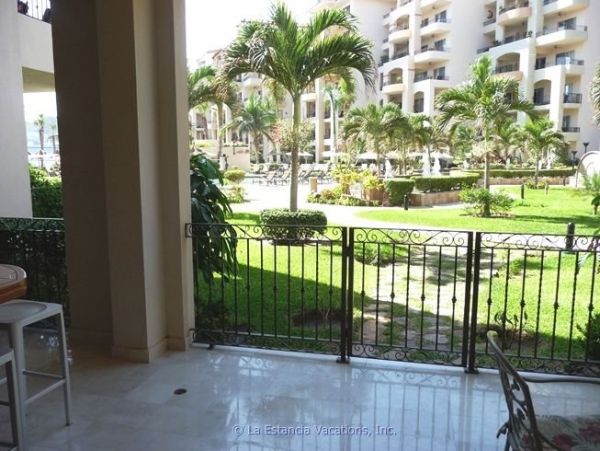 Los Cabos Condo 988276