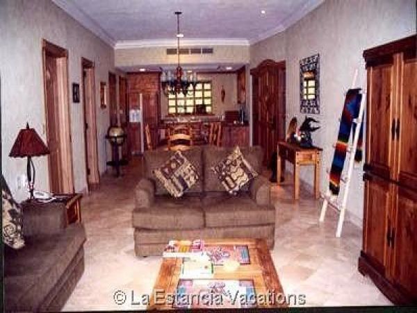 Los Cabos Condo 988277