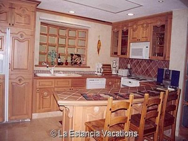 Los Cabos Condo 988277