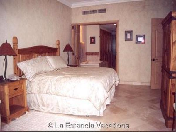 Los Cabos Condo 988277