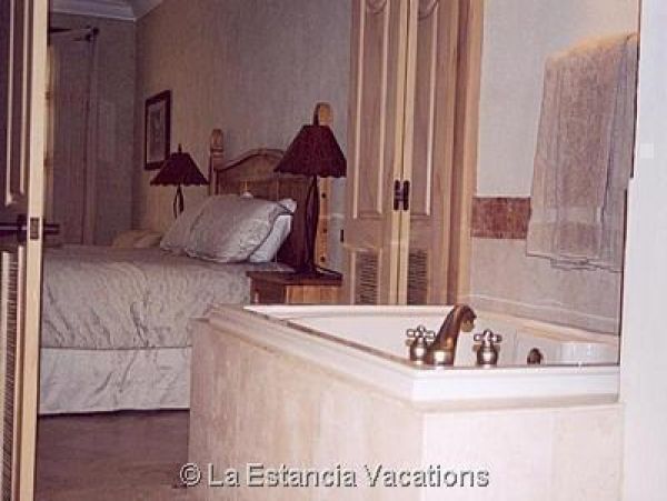 Los Cabos Condo 988277