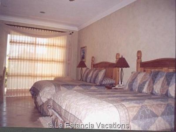 Los Cabos Condo 988277