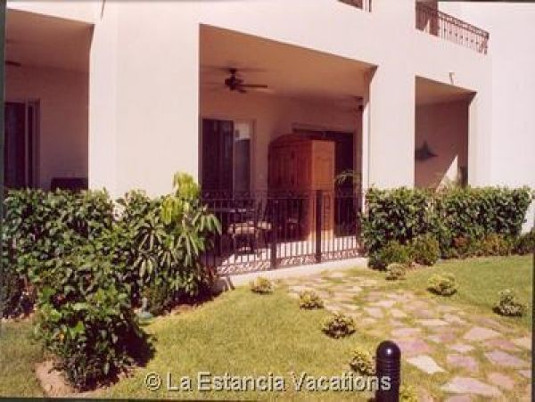 Los Cabos Condo 988277