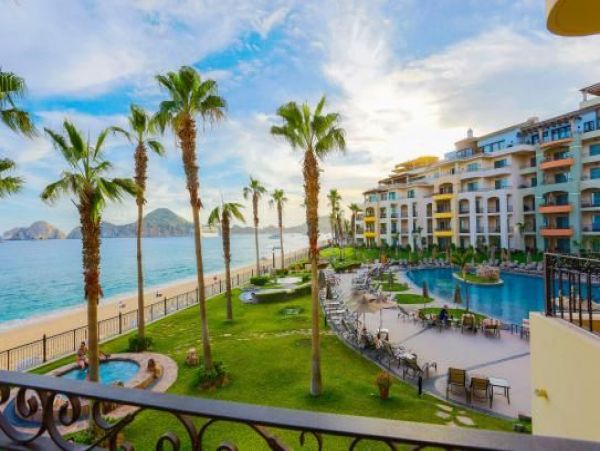 Los Cabos Condo 988278
