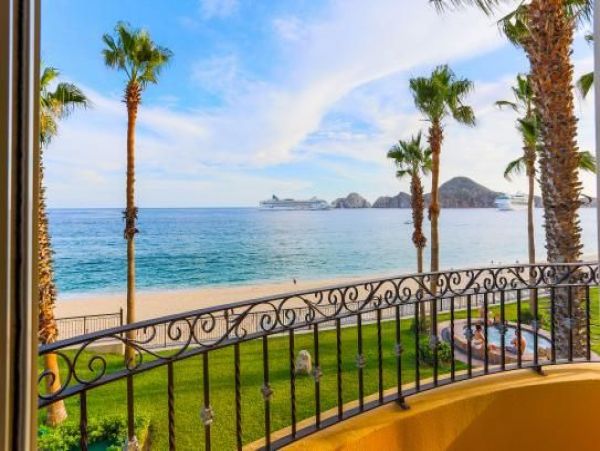Los Cabos Condo 988278