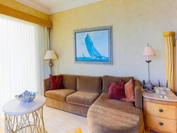 Los Cabos Condo 988278