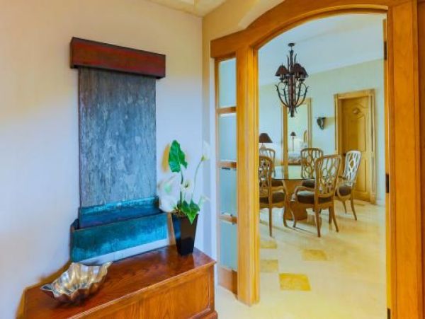 Los Cabos Condo 988278