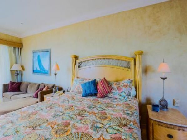 Los Cabos Condo 988278