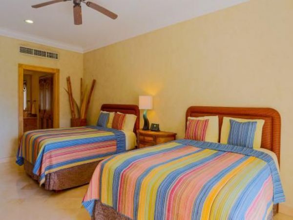 Los Cabos Condo 988278