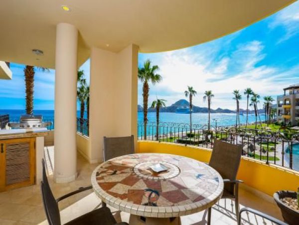 Los Cabos Condo 988278