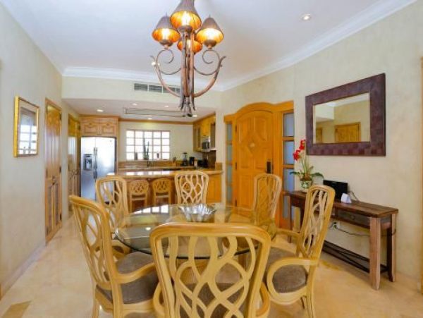 Los Cabos Condo 988279