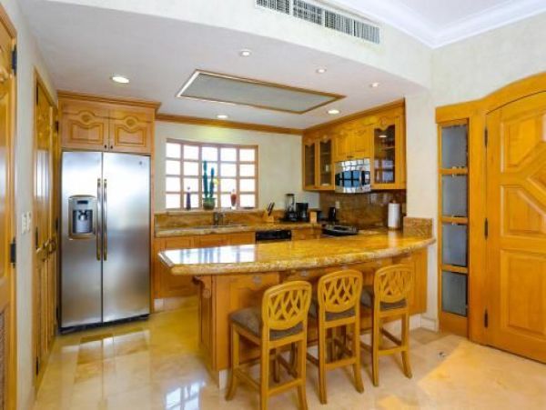 Los Cabos Condo 988279