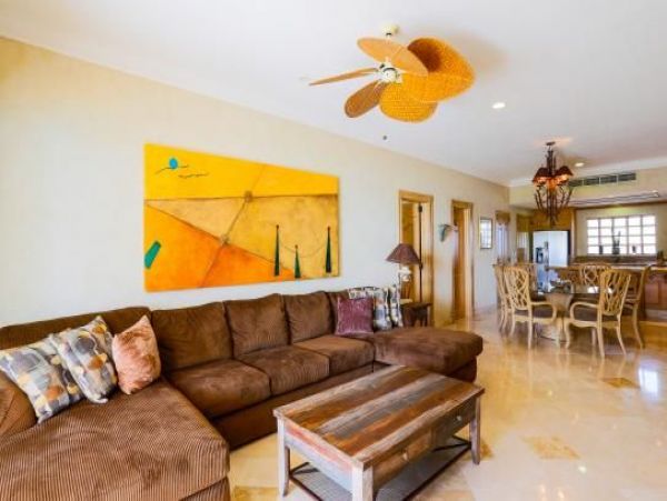 Los Cabos Condo 988279