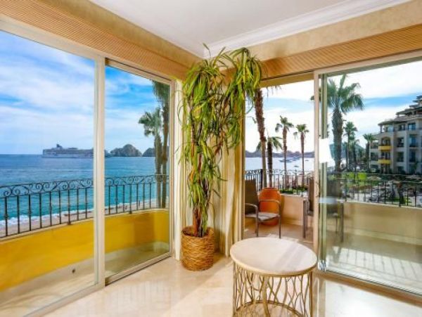 Los Cabos Condo 988279
