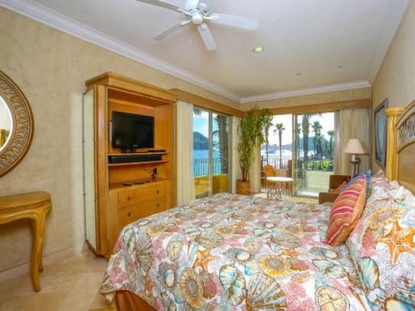 Los Cabos Condo 988279