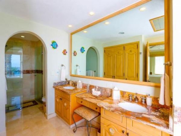 Los Cabos Condo 988279