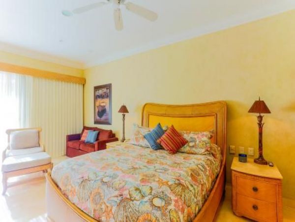 Los Cabos Condo 988279