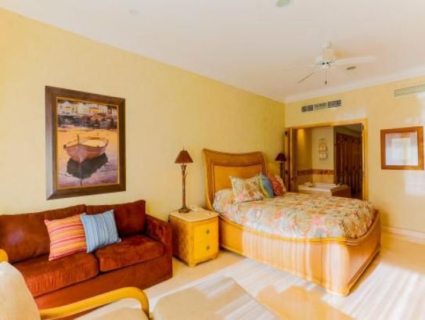 Los Cabos Condo 988279