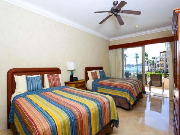 Los Cabos Condo 988279