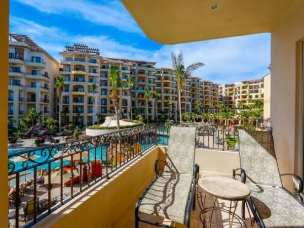 Los Cabos Condo 988280