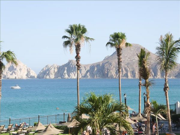 Los Cabos Condo 988281