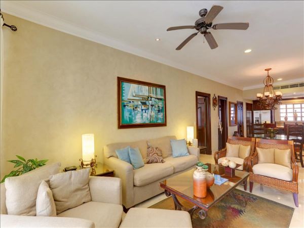 Los Cabos Condo 988281
