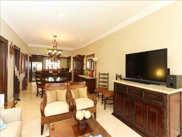 Los Cabos Condo 988281