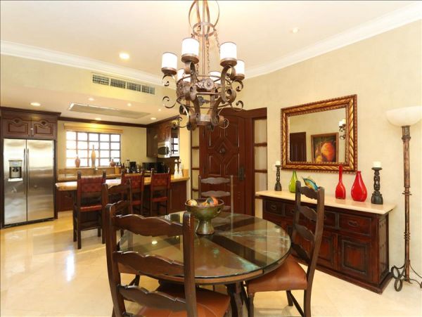 Los Cabos Condo 988281