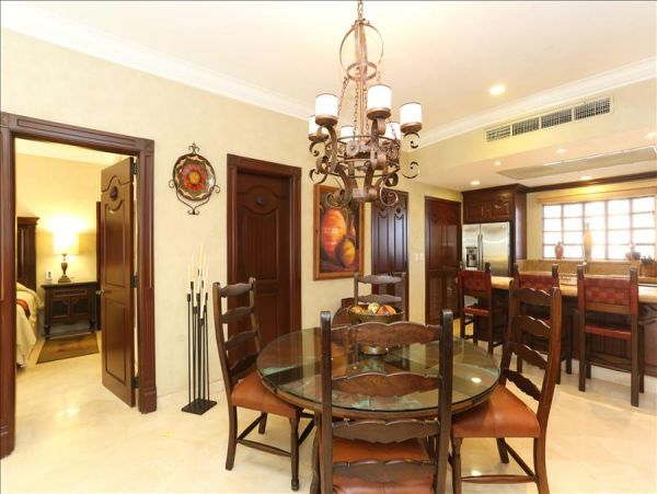 Los Cabos Condo 988281