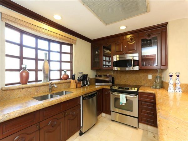 Los Cabos Condo 988281