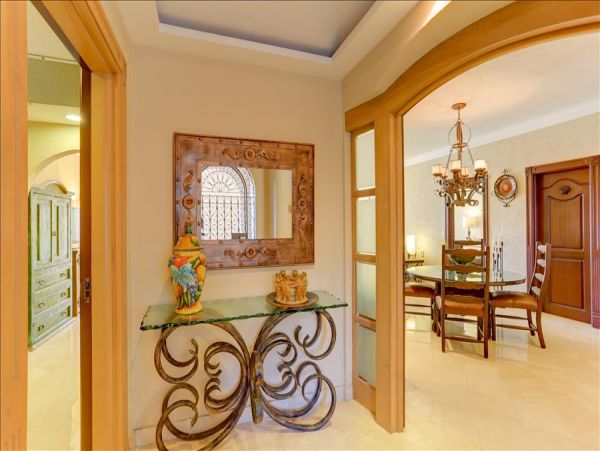 Los Cabos Condo 988281