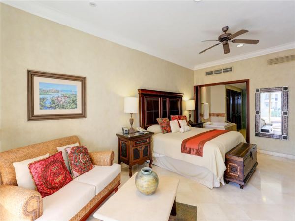 Los Cabos Condo 988281