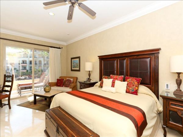 Los Cabos Condo 988281