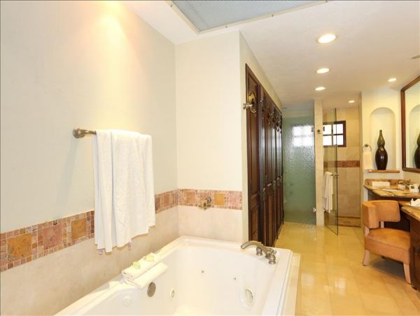Los Cabos Condo 988281