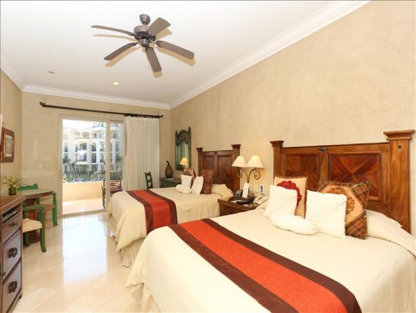 Los Cabos Condo 988281